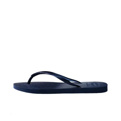 Havaianas Slim Flip Flops Women's