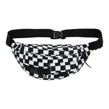BALANG Fanny Packs