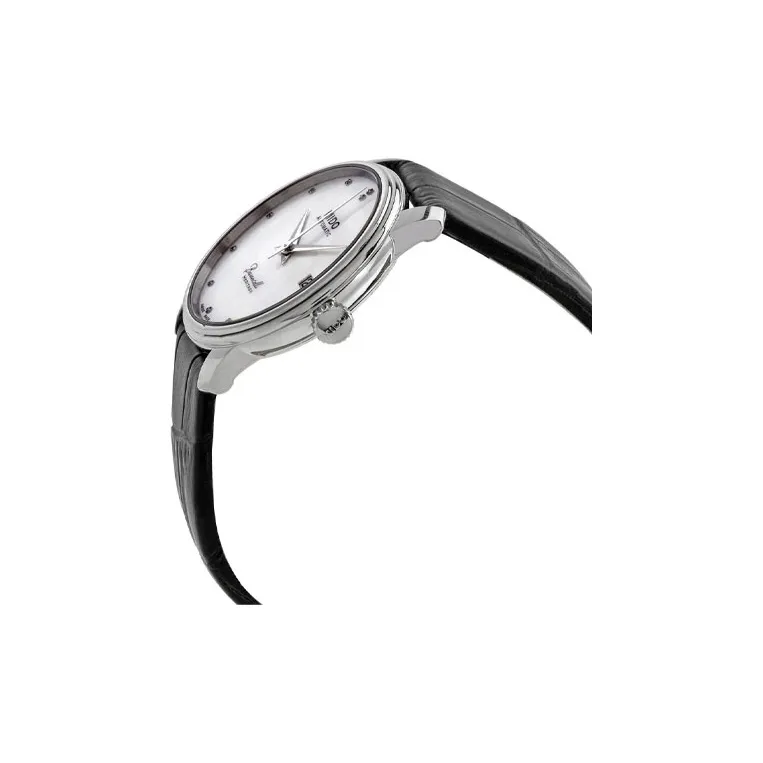 MIDO Women's Baroncelli Watch-1
