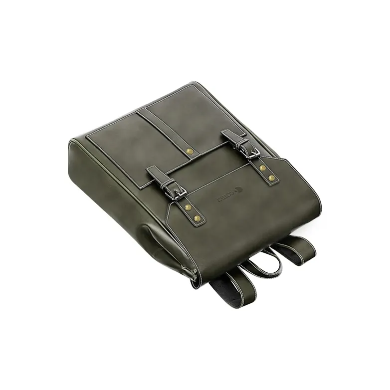 COTECi Backpacks-5