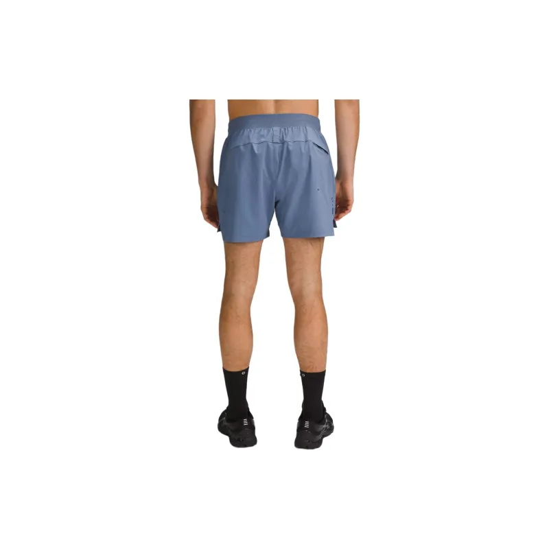 Lululemon Casual Shorts Men-7