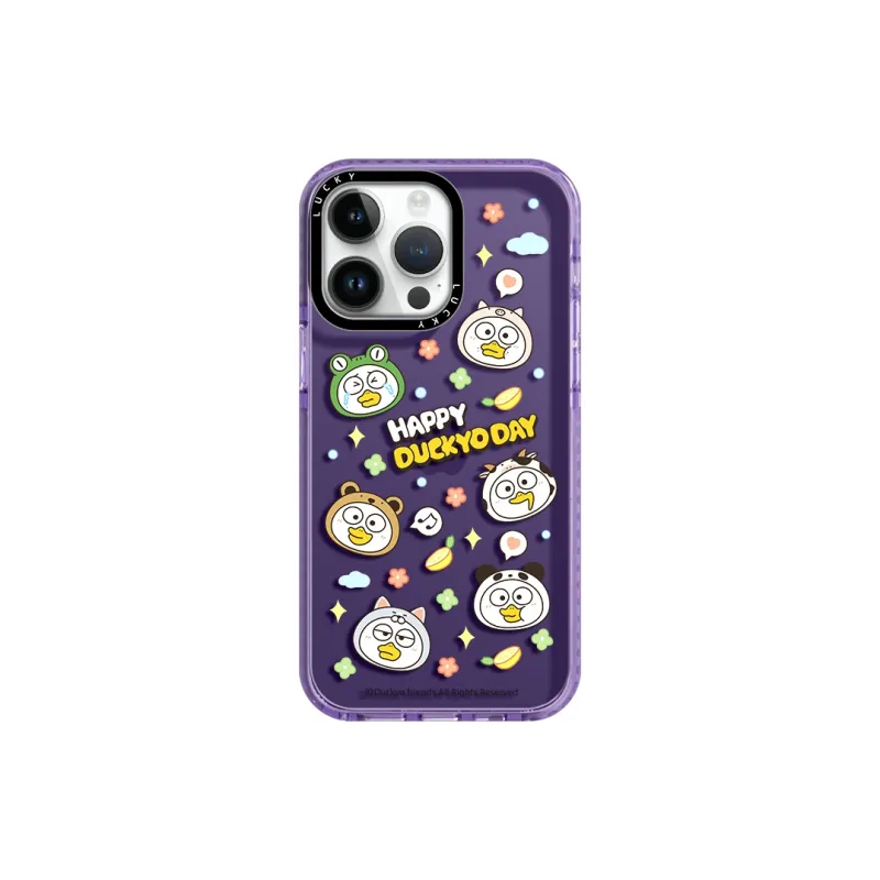 Taluoni Phone Cases-8