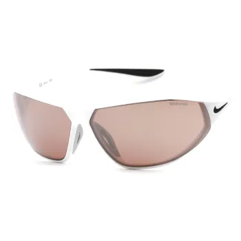 Nike Aero Swift Sunglasses