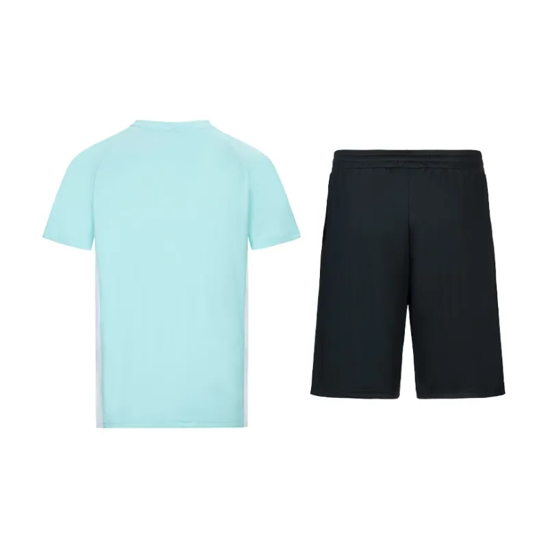 Mizuno Casual Sportswear Unisex-1
