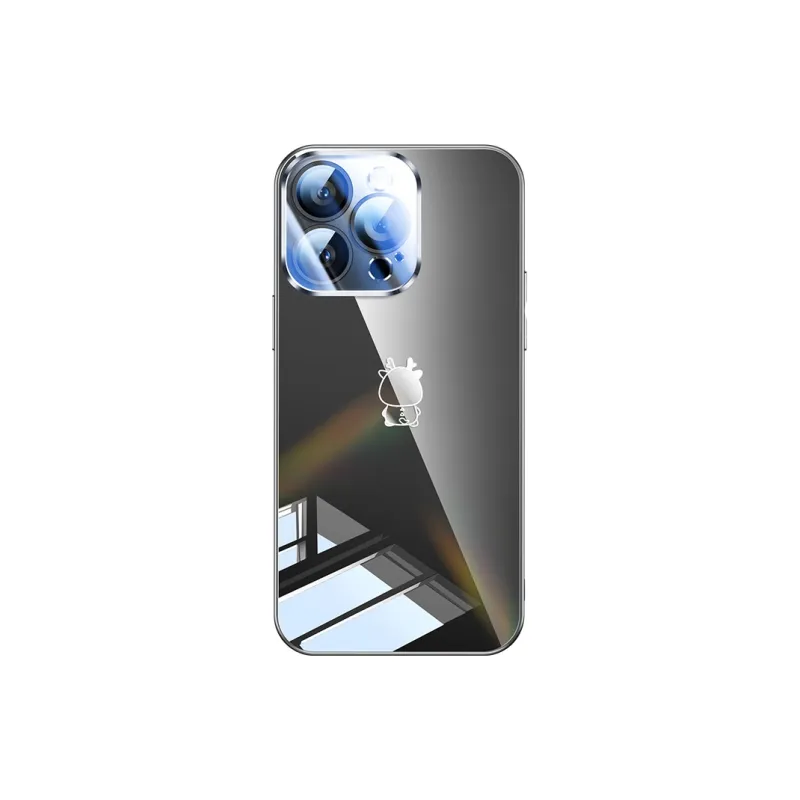 CXIN Phone Cases-12