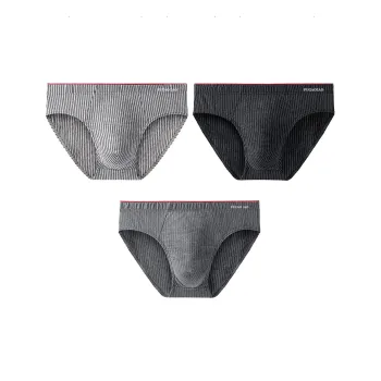 Rich Birds Underpants Men's 3 Pack