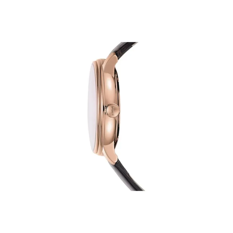 MIDO Men Baroncelli Watch-2