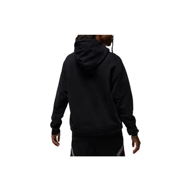 Jordan X Awake Ny Fleece Hoodie FW24-1