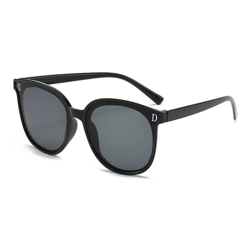 SOMAN Sunglasses Unisex-13