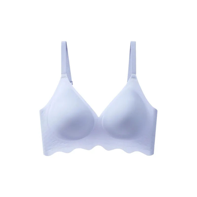 Top Melon Women's Bras-14