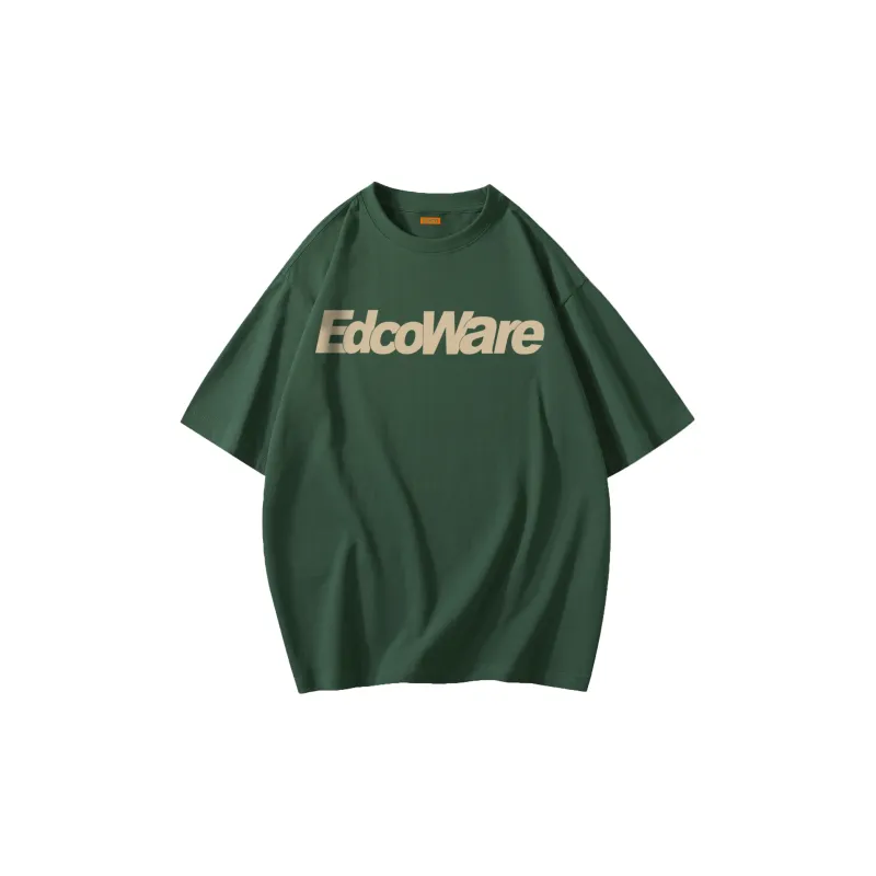 EDCO BREAK SILENCE T Shirt Unisex-29