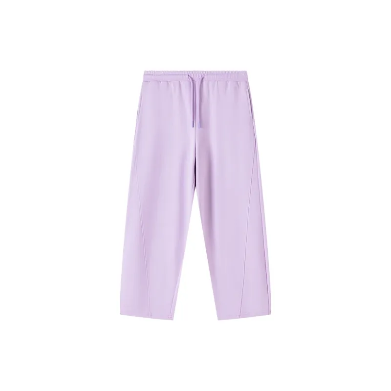 Top Melon Unisex Pajama Pants-1