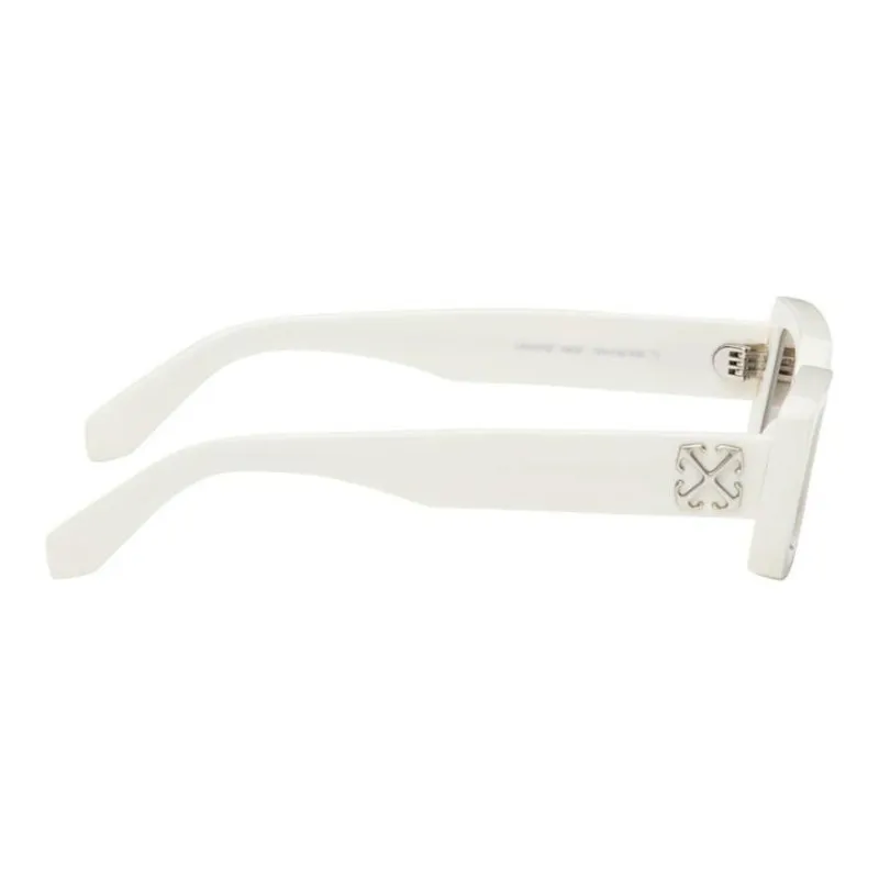 OFF WHITE Arthur Sunglasses-1