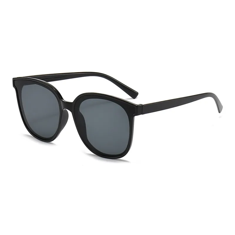 SOMAN Sunglasses Unisex-0
