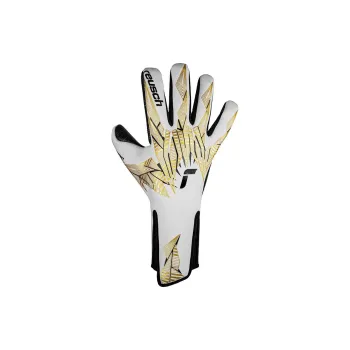 REUSCH Goalkeeper Gloves