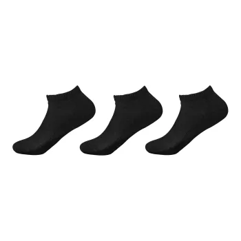 FireMonkey Ankle Socks Unisex Combo Set
