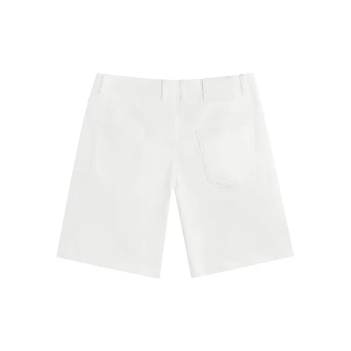 GXG Denim Shorts Men-1