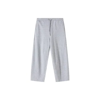 Top Melon Unisex Pajama Pants