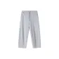 Lead Gray