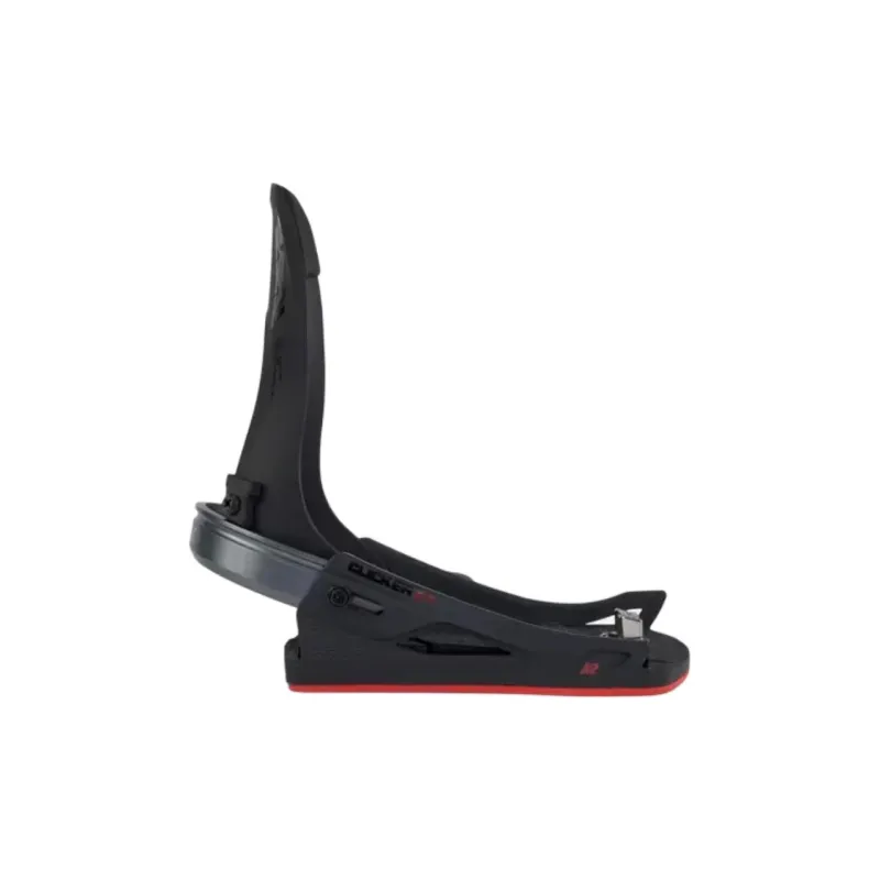 K2 SPORTS Ski Bindings-3