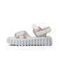 White Pink