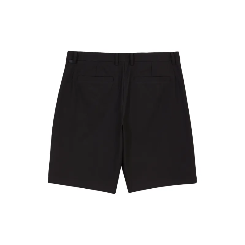 JACK&JONES Casual Shorts Men-5