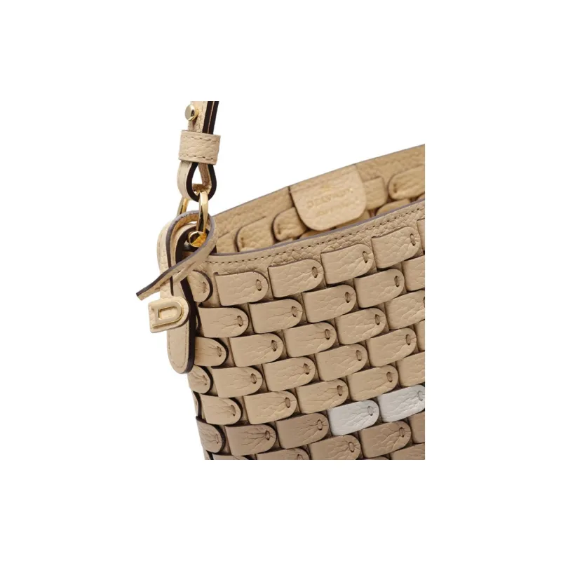 Delvaux Brillant Handbags-6