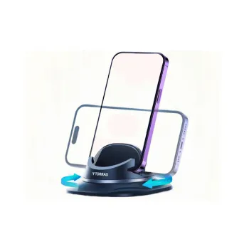 TORRAS Phone Stands