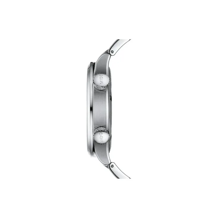 MIDO Men Helm Watch-2