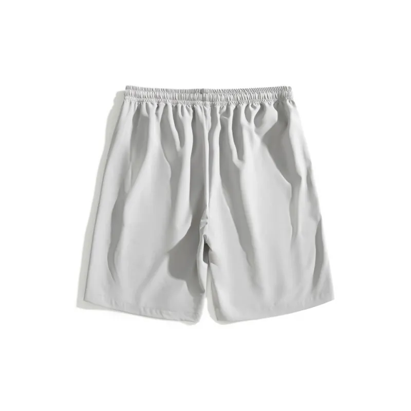 YooMore Casual Shorts Unisex-9