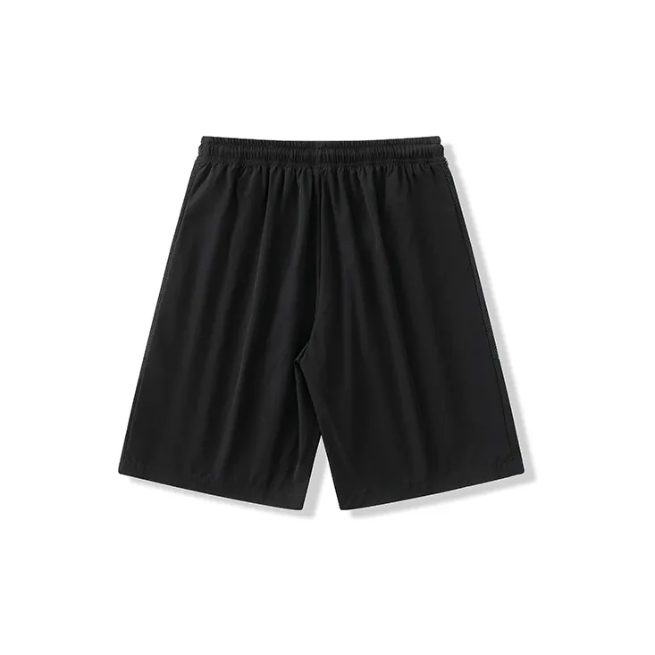 YooMore Casual Shorts Unisex-6
