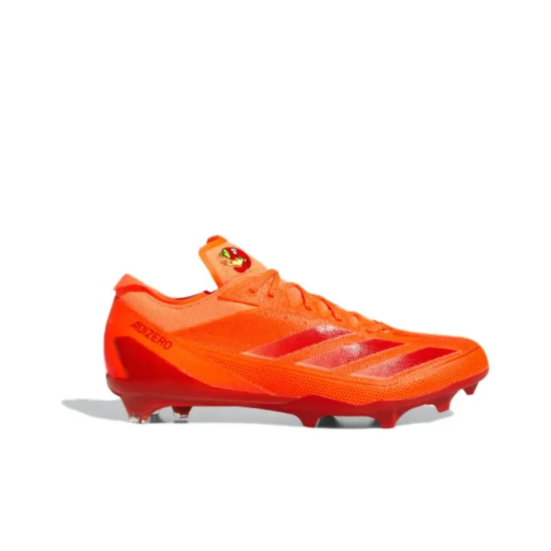 Adidas Adizero Electric Snack Attack Chili-1