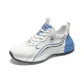 White Light Blue