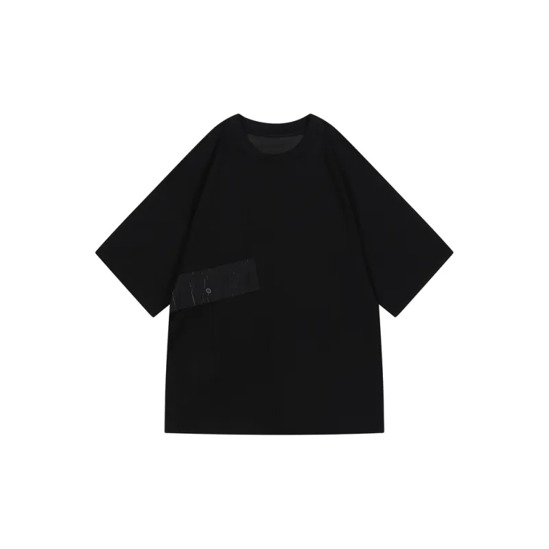 EARL JOEL T Shirts Unisex-10