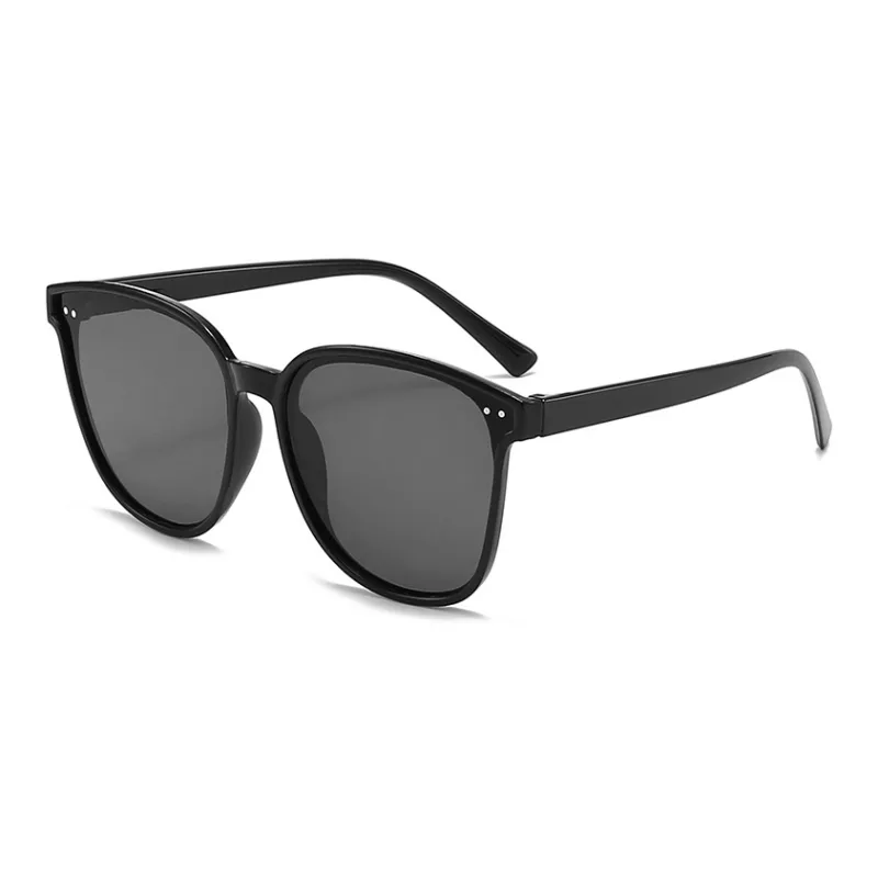 SOMAN Sunglasses Unisex-9