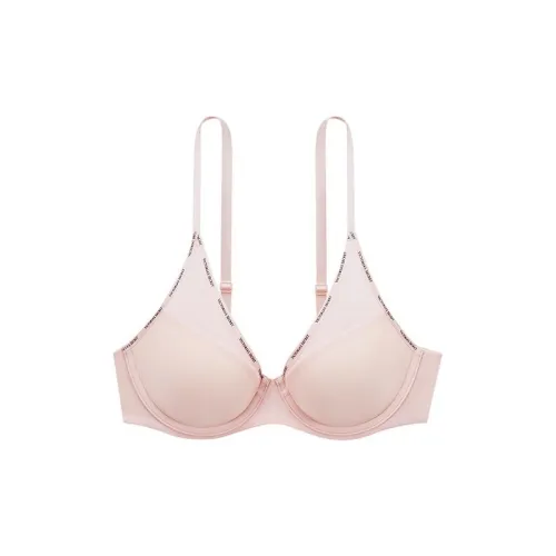 Victoria's Secret Women's Bras