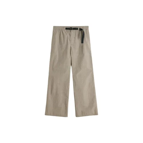 OUR LEGACY Wander Trouser 