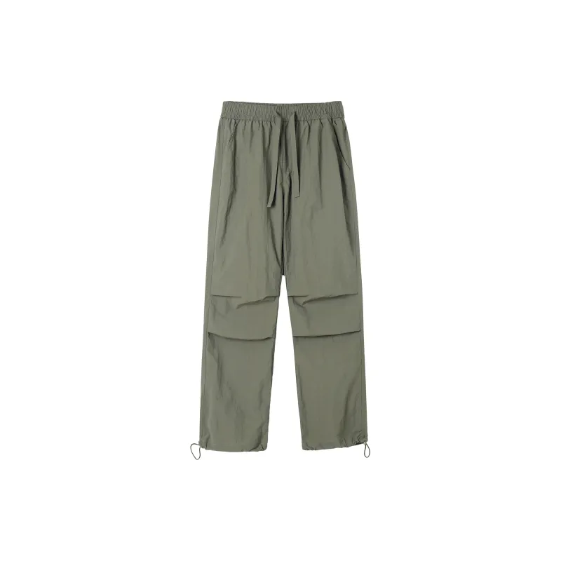 RCTAMY Cargo Pants Unisex-9