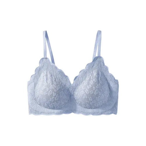 FOREVER 21 Women's Bras