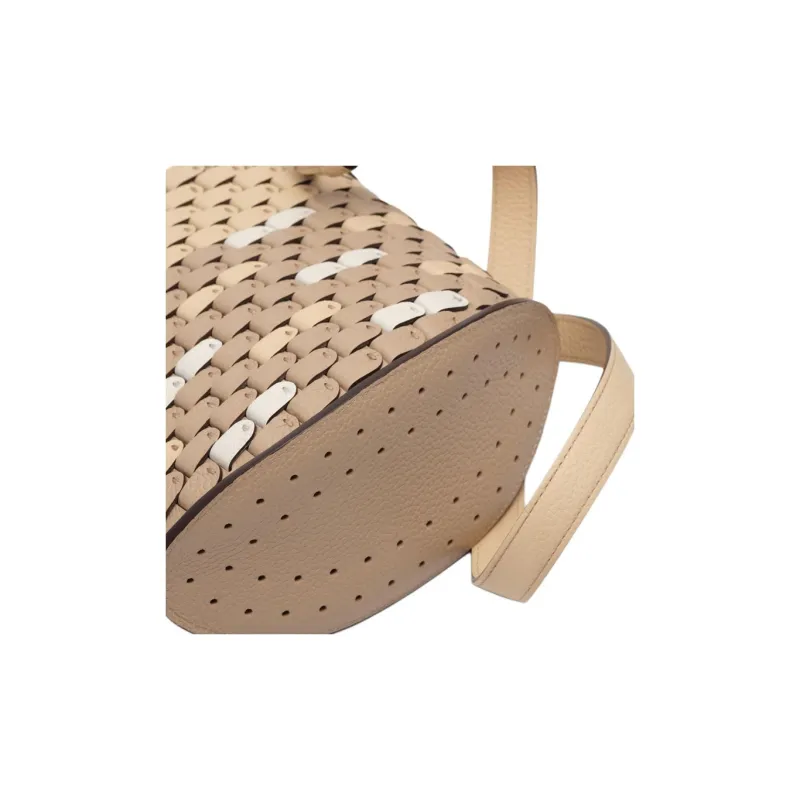 Delvaux Brillant Handbags-7