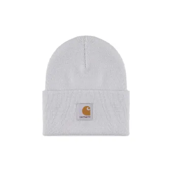 Carhartt Logo Patch Watch Hat