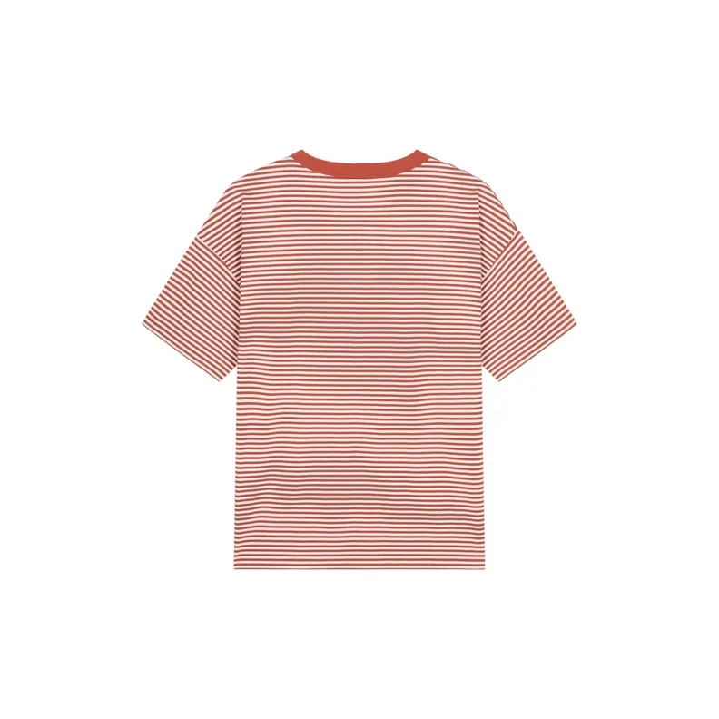 Champion T Shirt Japan Version Unisex-28