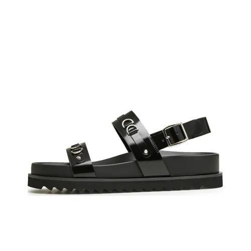 Teenmix Beach Sandals Women's