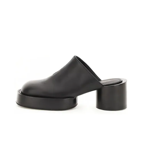 MM6 Maison Margiela High Heels Women's