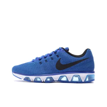 Nike Air Max Tailwind 8 'Game Royal Black'