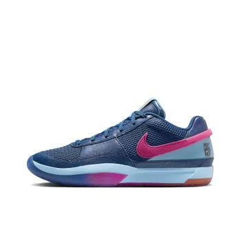 Nike Ja 1 'NY Vs NY'