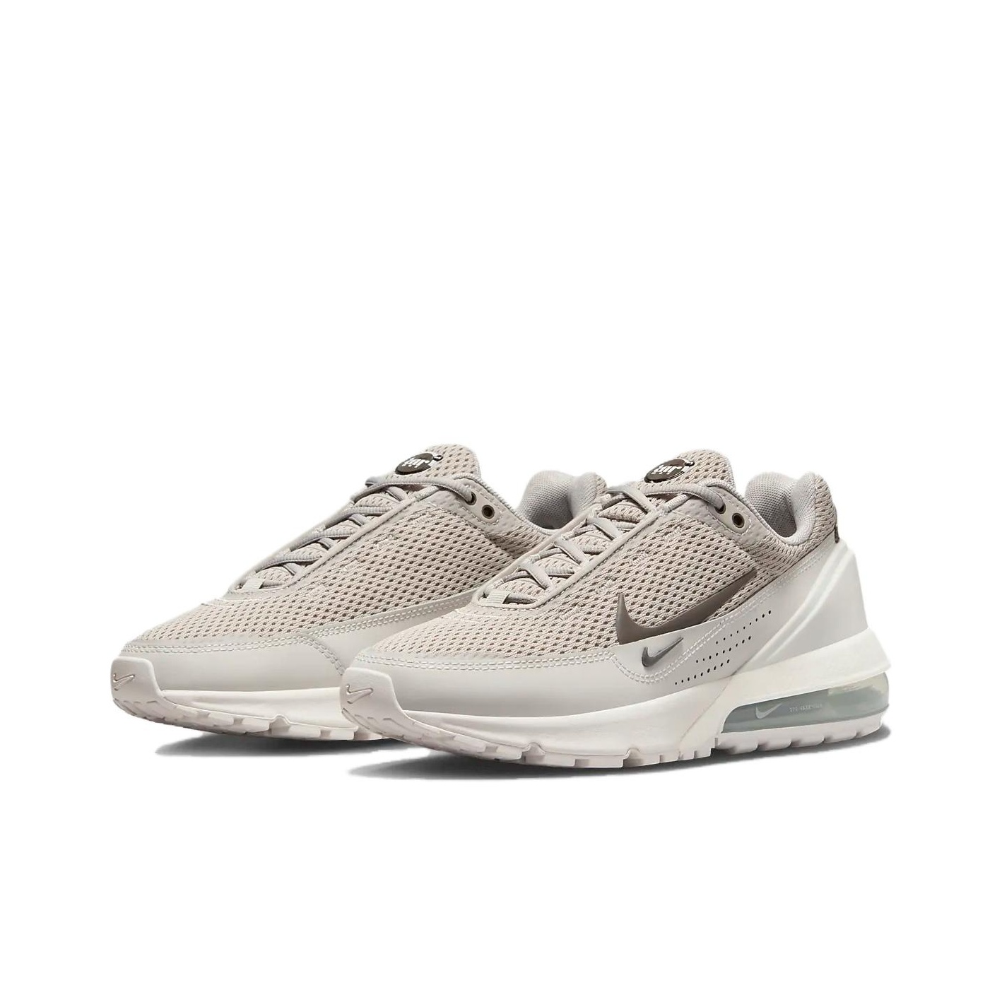 air max verona light bone