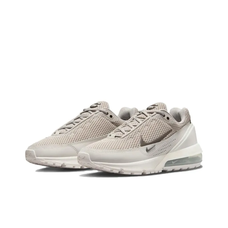 Nike Air Max Pulse Light Iron Ore Phantom Women's-2