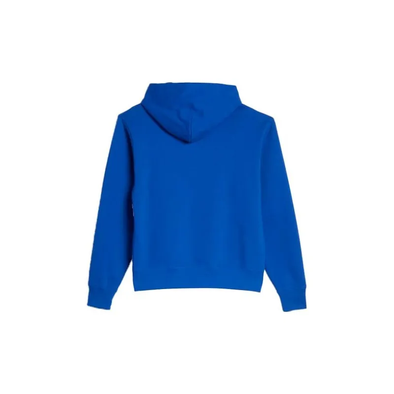 Adidas Pharrell Williams Basics Hoodie-1