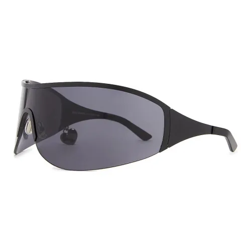 Acne Studios Sunglasses Women's